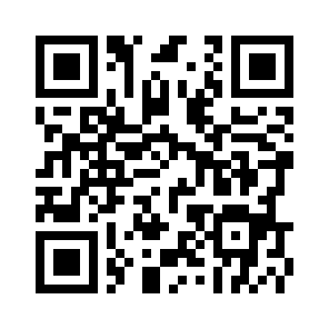 神戸市の街ガイド情報なら|串やきおおえすのQRコード