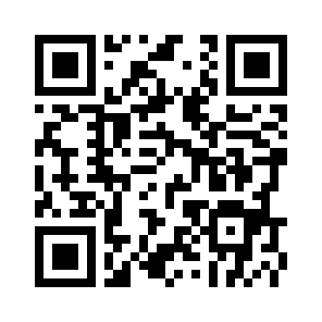 神戸市街ガイドのお薦め|白木屋板宿駅前店のQRコード