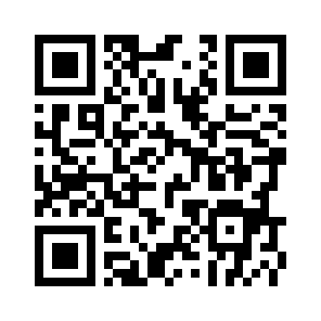 神戸市の街ガイド情報なら|月下美人のQRコード