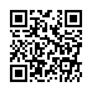 神戸市でお探しの街ガイド情報|ぷち居酒屋花紋治郎のQRコード