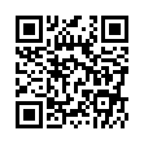 神戸市で知りたい情報があるなら街ガイドへ|居酒屋樽八のQRコード