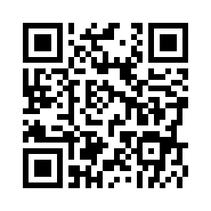 神戸市の人気街ガイド情報なら|金盃森井本店のQRコード