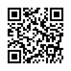 神戸市で知りたい情報があるなら街ガイドへ|元町エビス本店のQRコード