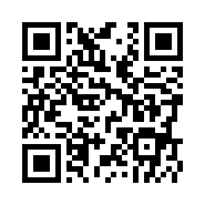 神戸市街ガイドのお薦め|さくら水産新長田南口店のQRコード