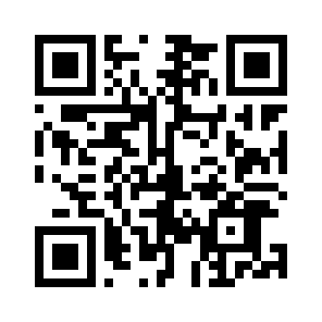 神戸市でお探しの街ガイド情報|竹蔵のQRコード