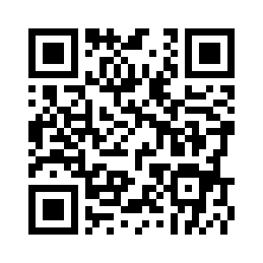 神戸市街ガイドのお薦め|いちばん太鼓のQRコード