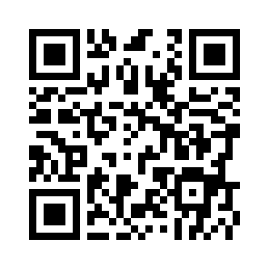 神戸市の人気街ガイド情報なら|葡萄舎のQRコード