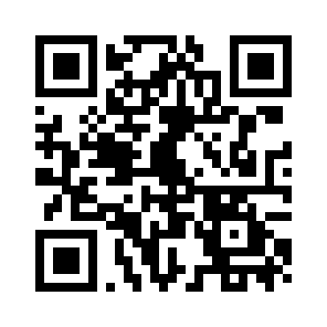 神戸市の街ガイド情報なら|ご馳走屋のQRコード