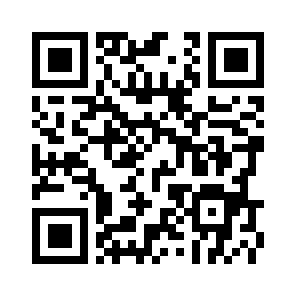 神戸市でお探しの街ガイド情報|酒菜や一幸のQRコード