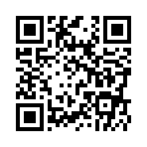 神戸市の人気街ガイド情報なら|おかん元町店のQRコード