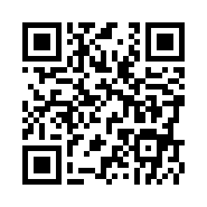 神戸市の人気街ガイド情報なら|飯家おかん元町店のQRコード