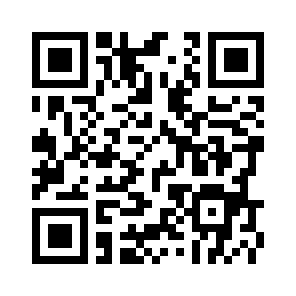 神戸市でお探しの街ガイド情報|酔虎伝国際会館前店のQRコード