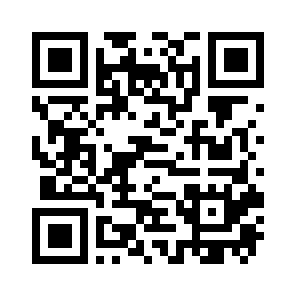 神戸市でお探しの街ガイド情報|権屋六甲道本店のQRコード