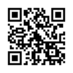 神戸市の人気街ガイド情報なら|ＫＩＣＨＩＲＩ・阪急岡本店のQRコード