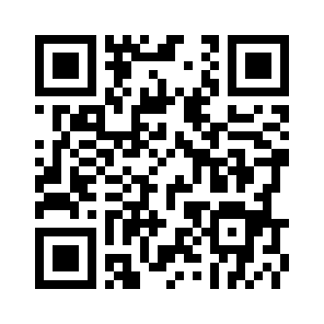 神戸市の人気街ガイド情報なら|八喜為のQRコード