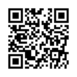 神戸市で知りたい情報があるなら街ガイドへ|まさ兵庫店のQRコード