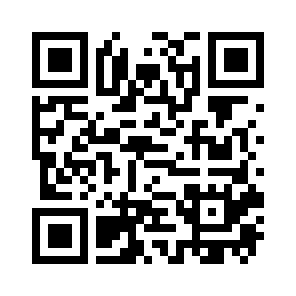 神戸市の人気街ガイド情報なら|株式会社やまもとやのQRコード