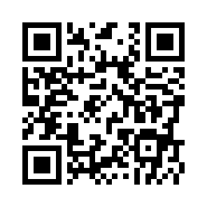 神戸市でお探しの街ガイド情報|食いどうらく達のQRコード