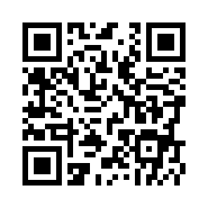 神戸市で知りたい情報があるなら街ガイドへ|のんでこー屋のQRコード