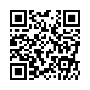 神戸市でお探しの街ガイド情報|神戸たちばな三宮本店のQRコード