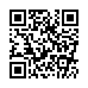 神戸市の街ガイド情報なら|花ごころのQRコード