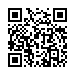 神戸市の街ガイド情報なら|魚民　湊川公園駅前店のQRコード