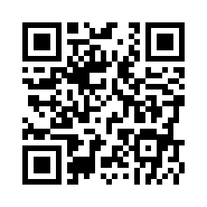 神戸市の人気街ガイド情報なら|居酒家おゝ川のQRコード