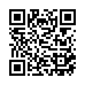 神戸市街ガイドのお薦め|串ぼうずのQRコード