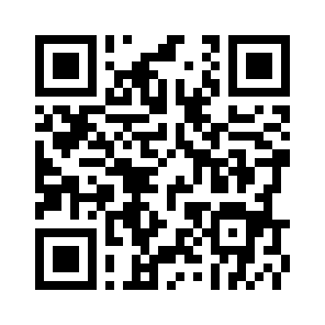 神戸市の街ガイド情報なら|魚菜酒蔵だいがくのQRコード