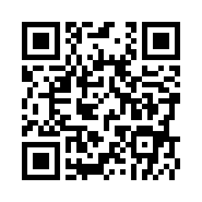 神戸市街ガイドのお薦め|ボーズ（房’Ｓ．）のQRコード