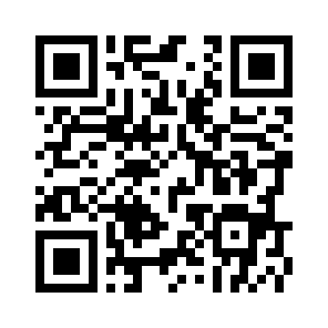 神戸市でお探しの街ガイド情報|土間土間　六甲道店のQRコード