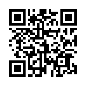 神戸市でお探しの街ガイド情報|和さびのQRコード