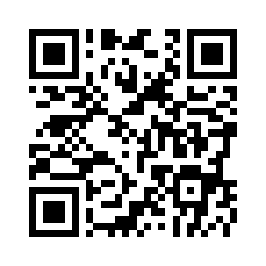 神戸市街ガイドのお薦め|神戸鈴蘭台郵便局のQRコード