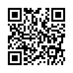 神戸市街ガイドのお薦め|ＫＩＣＨＩＲＩ・三宮フラワーロード店のQRコード