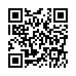 神戸市で知りたい情報があるなら街ガイドへ|居酒屋茶々のQRコード