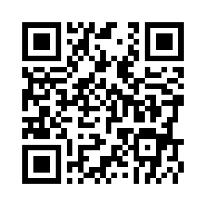 神戸市の街ガイド情報なら|いまやのQRコード