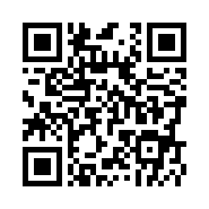 神戸市街ガイドのお薦め|和ｓａｂｉのQRコード