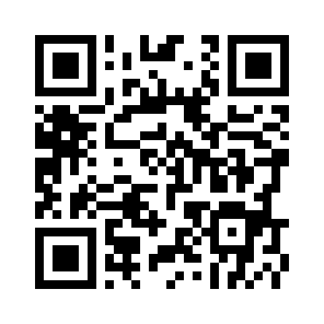 神戸市街ガイドのお薦め|びっきやのQRコード