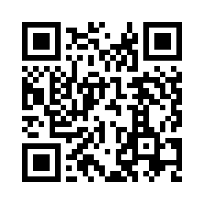 神戸市で知りたい情報があるなら街ガイドへ|串八のQRコード