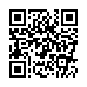 神戸市の人気街ガイド情報なら|やえもんのQRコード