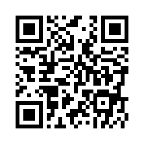 神戸市でお探しの街ガイド情報|仁のQRコード