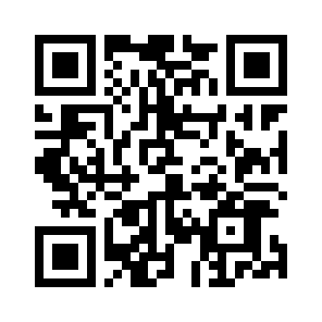 神戸市街ガイドのお薦め|まるりのQRコード