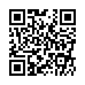 神戸市で知りたい情報があるなら街ガイドへ|お好み道楽おせのQRコード