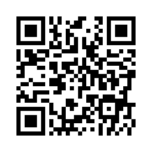 神戸市の人気街ガイド情報なら|坐和民ＪＲ三宮高架下店のQRコード