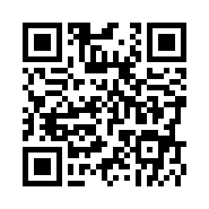 神戸市の街ガイド情報なら|たかしょうのQRコード