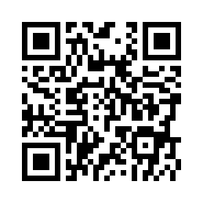 神戸市でお探しの街ガイド情報|神戸おかんやのQRコード