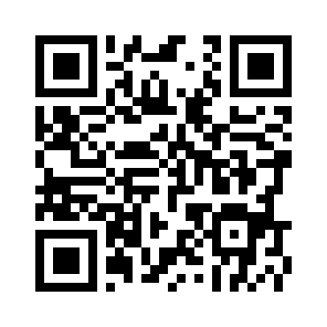 神戸市の人気街ガイド情報なら|五勝のQRコード