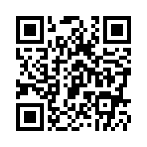 神戸市でお探しの街ガイド情報|白木屋西神中央駅前店のQRコード