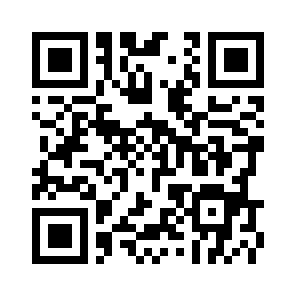 神戸市でお探しの街ガイド情報|光栄のQRコード