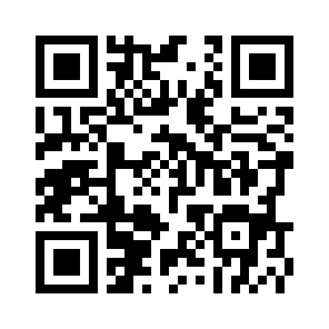 神戸市でお探しの街ガイド情報|まもるくんのQRコード